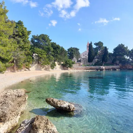 Apartament - Sea, And Happiness Bol