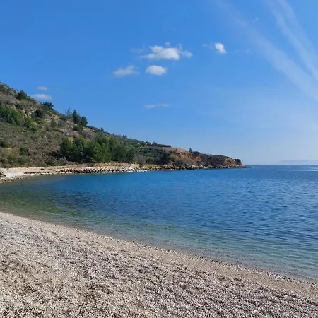 - Sea, And Happiness Apartman